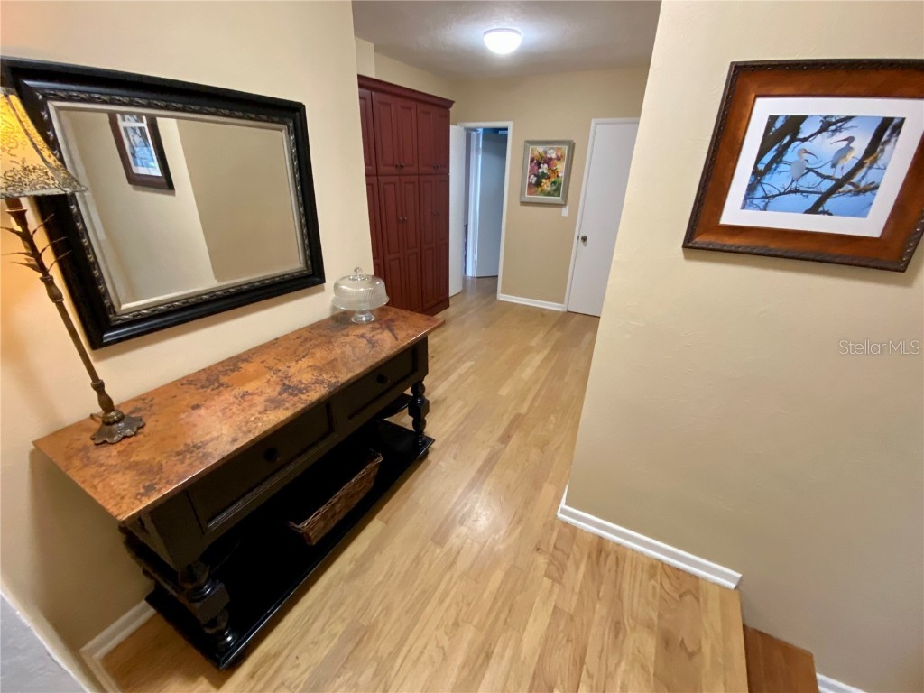 3535 W Forest Lake Drive Sarasota FL 34232 A4595528 image26