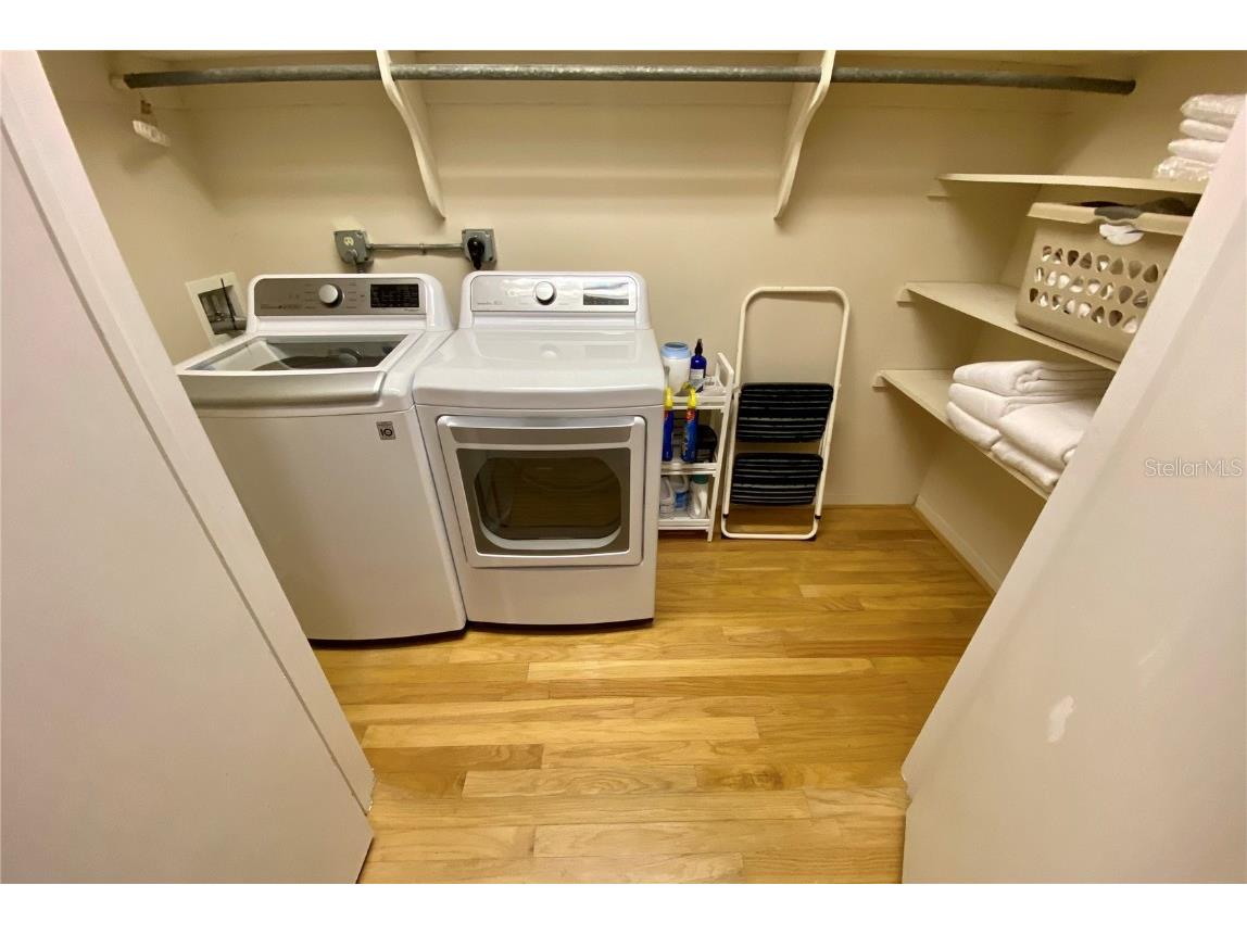 3535 W Forest Lake Drive Sarasota FL 34232 A4595528 image27