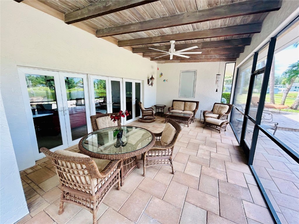 3535 W Forest Lake Drive Sarasota FL 34232 A4595528 image28