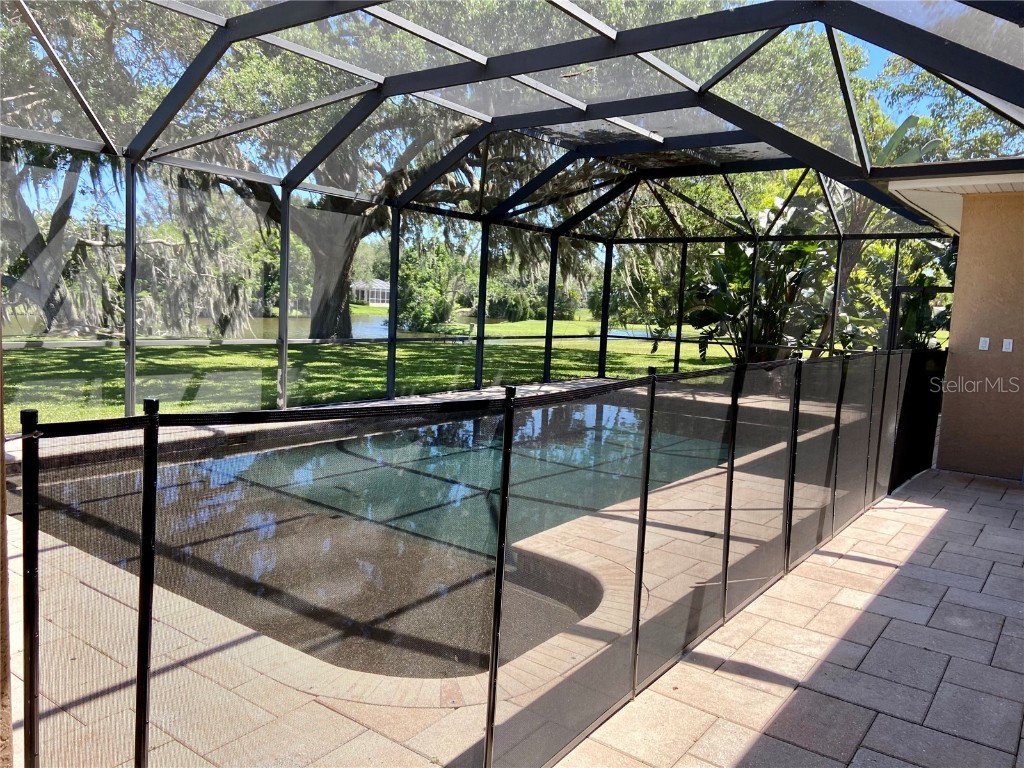 3535 W Forest Lake Drive Sarasota FL 34232 A4595528 image29