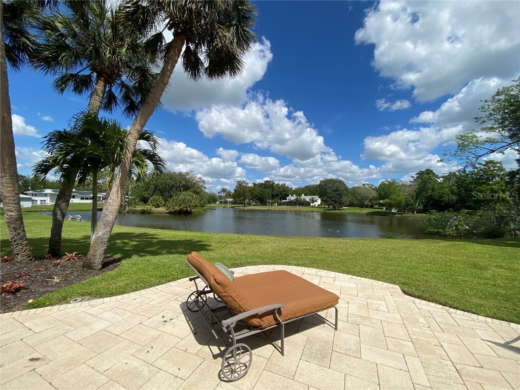 3535 W Forest Lake Drive Sarasota FL 34232 A4595528 image30