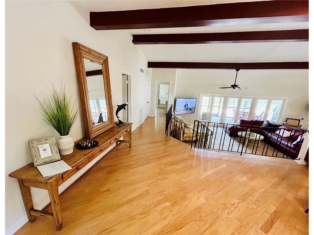 3535 W Forest Lake Drive Sarasota FL 34232 A4595528 image4