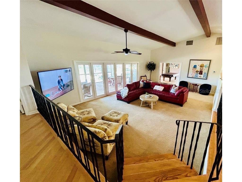 3535 W Forest Lake Drive Sarasota FL 34232 A4595528 image6