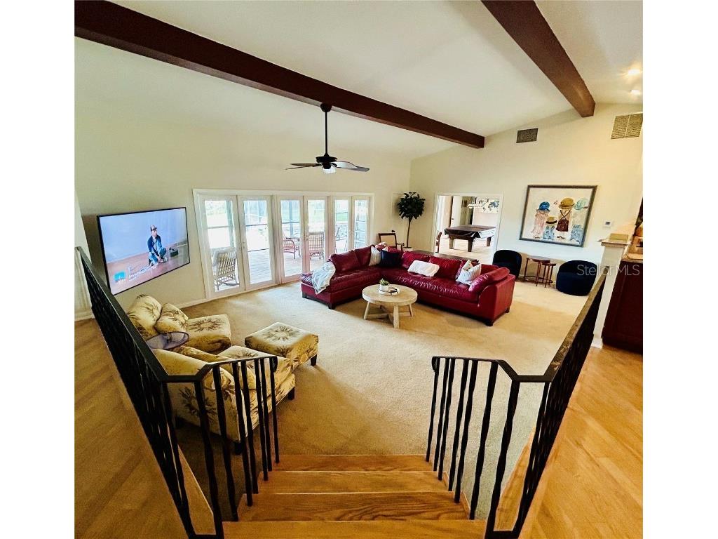 3535 W Forest Lake Drive Sarasota FL 34232 A4595528 image7