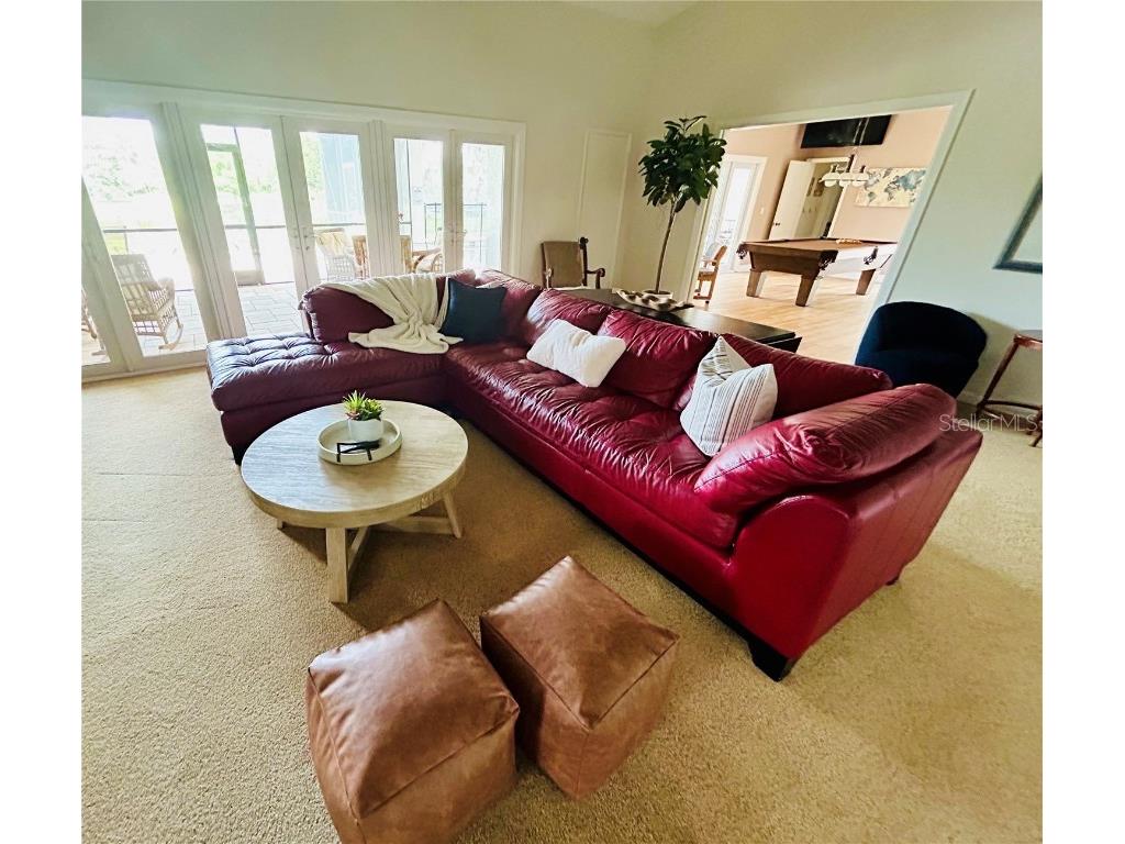 3535 W Forest Lake Drive Sarasota FL 34232 A4595528 image8