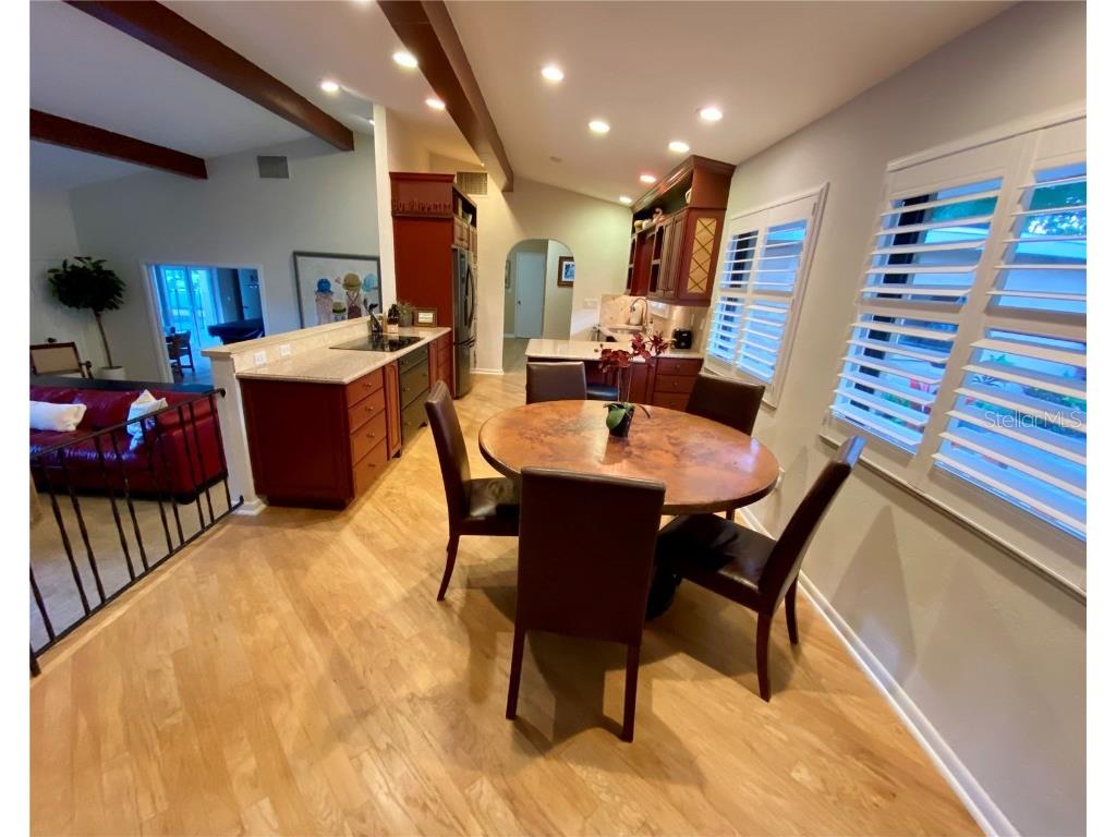 3535 W Forest Lake Drive Sarasota FL 34232 A4595528 image9