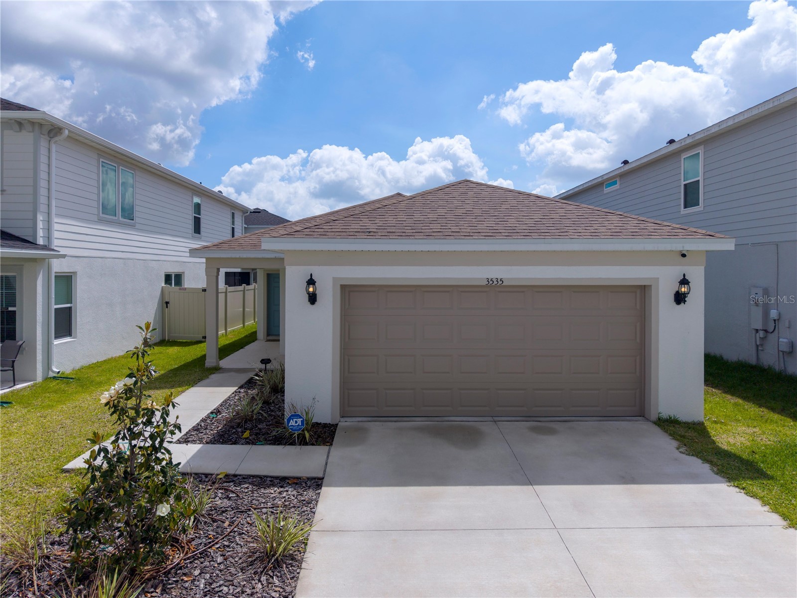 3535 Weaver Way Davenport FL 33837 O6405059 image1
