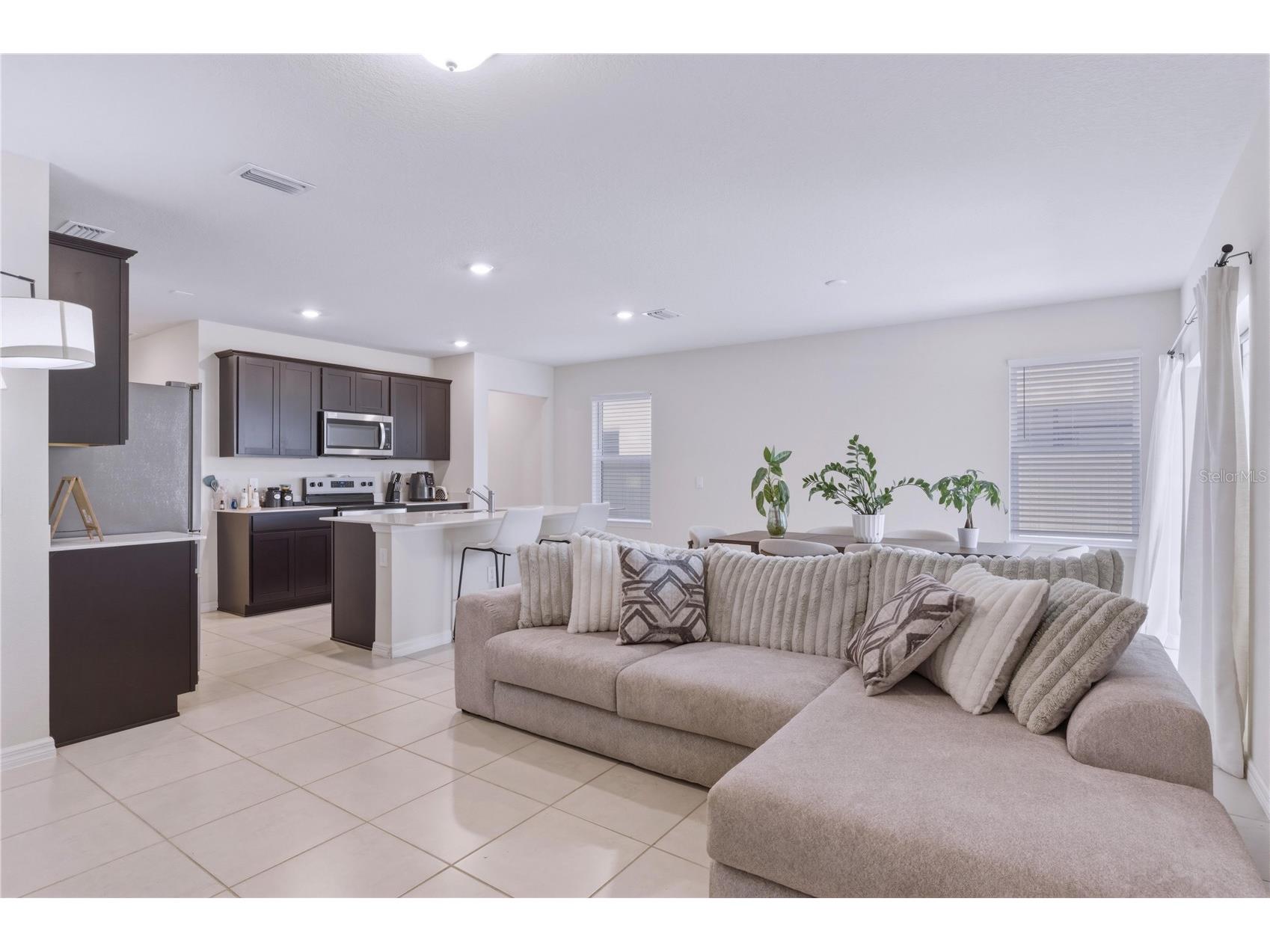 3535 Weaver Way Davenport FL 33837 O6405059 image10