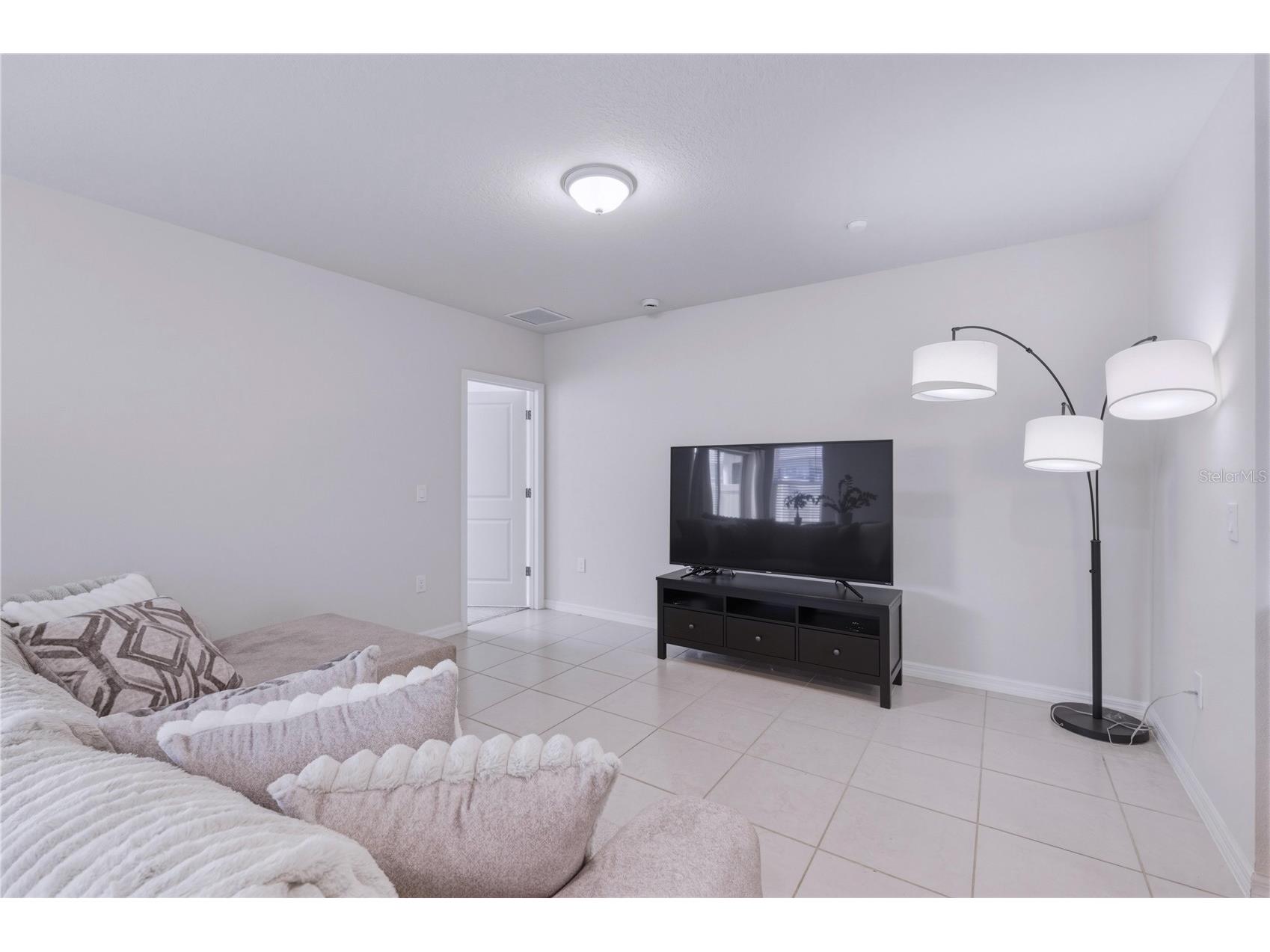 3535 Weaver Way Davenport FL 33837 O6405059 image11