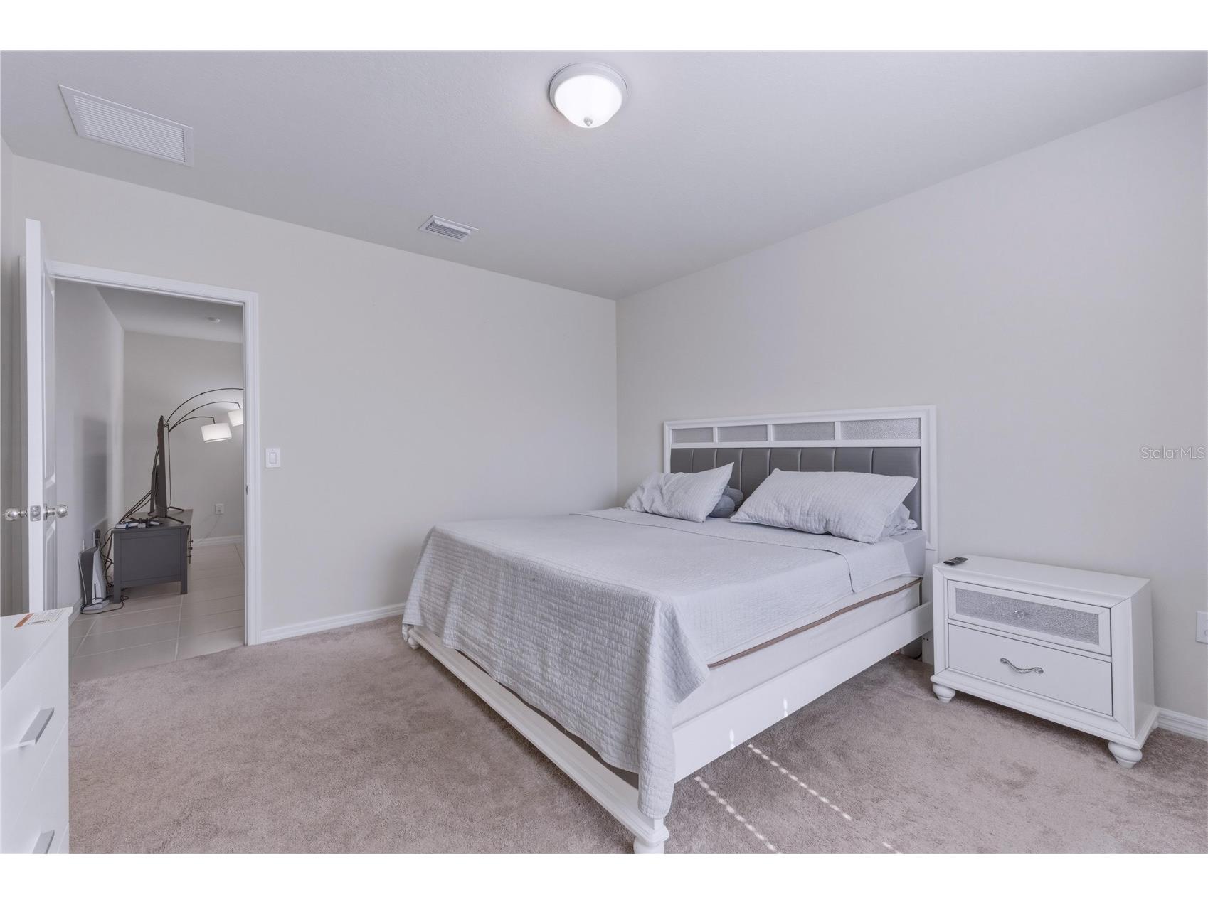 3535 Weaver Way Davenport FL 33837 O6405059 image13