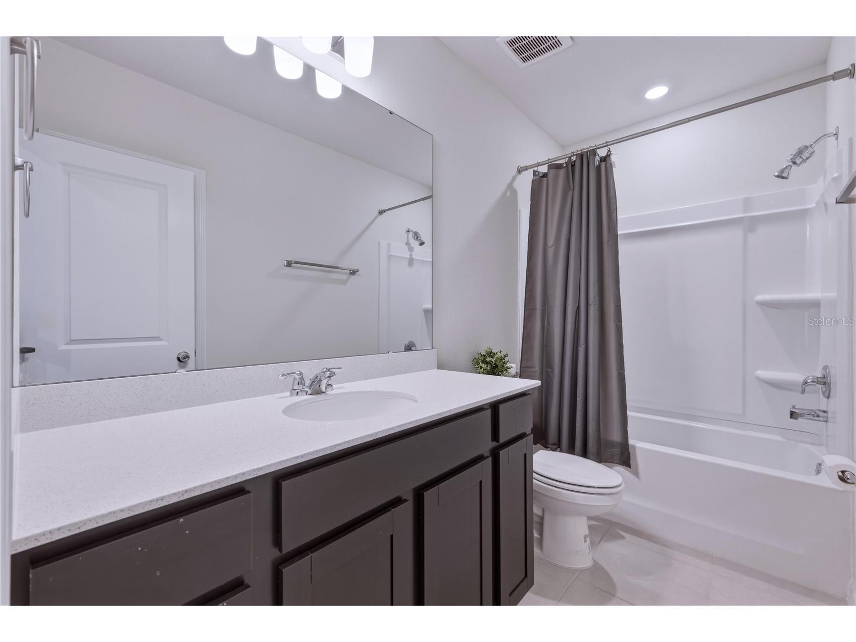 3535 Weaver Way Davenport FL 33837 O6405059 image14