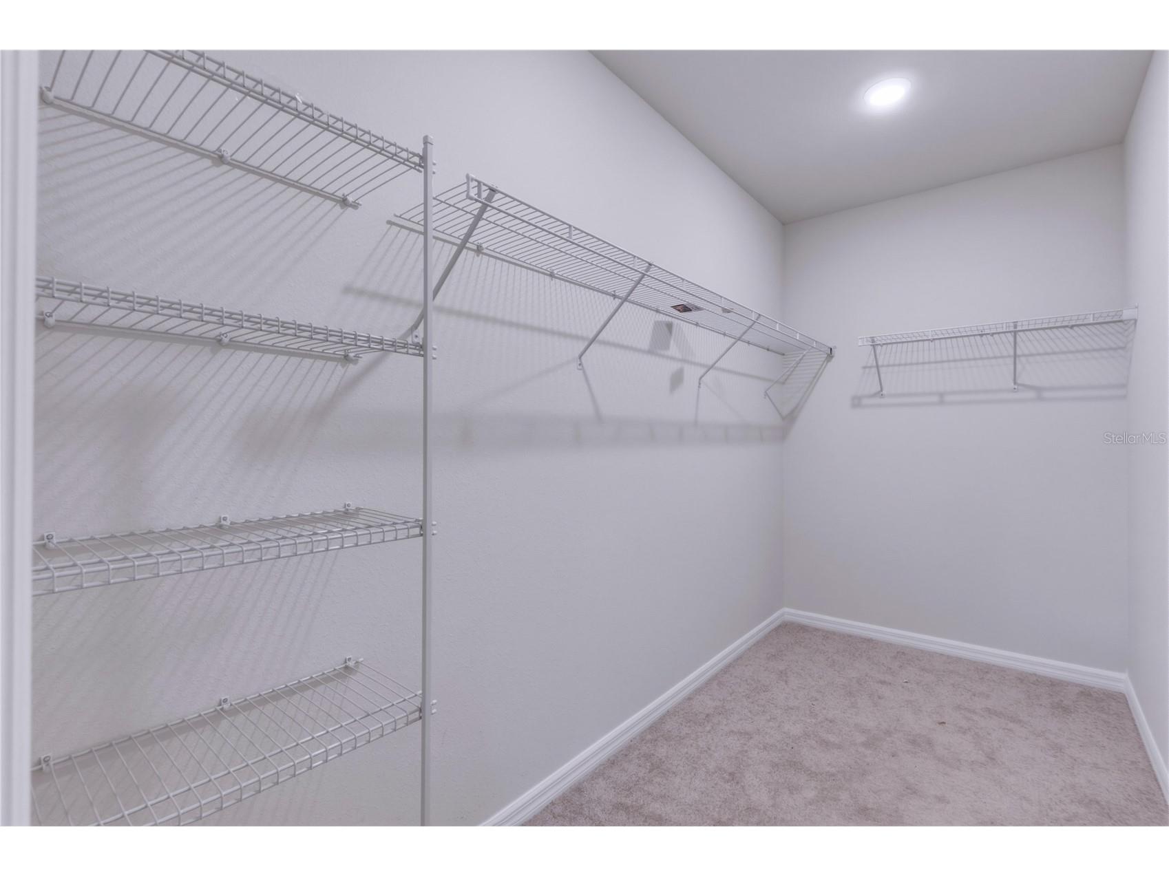 3535 Weaver Way Davenport FL 33837 O6405059 image15