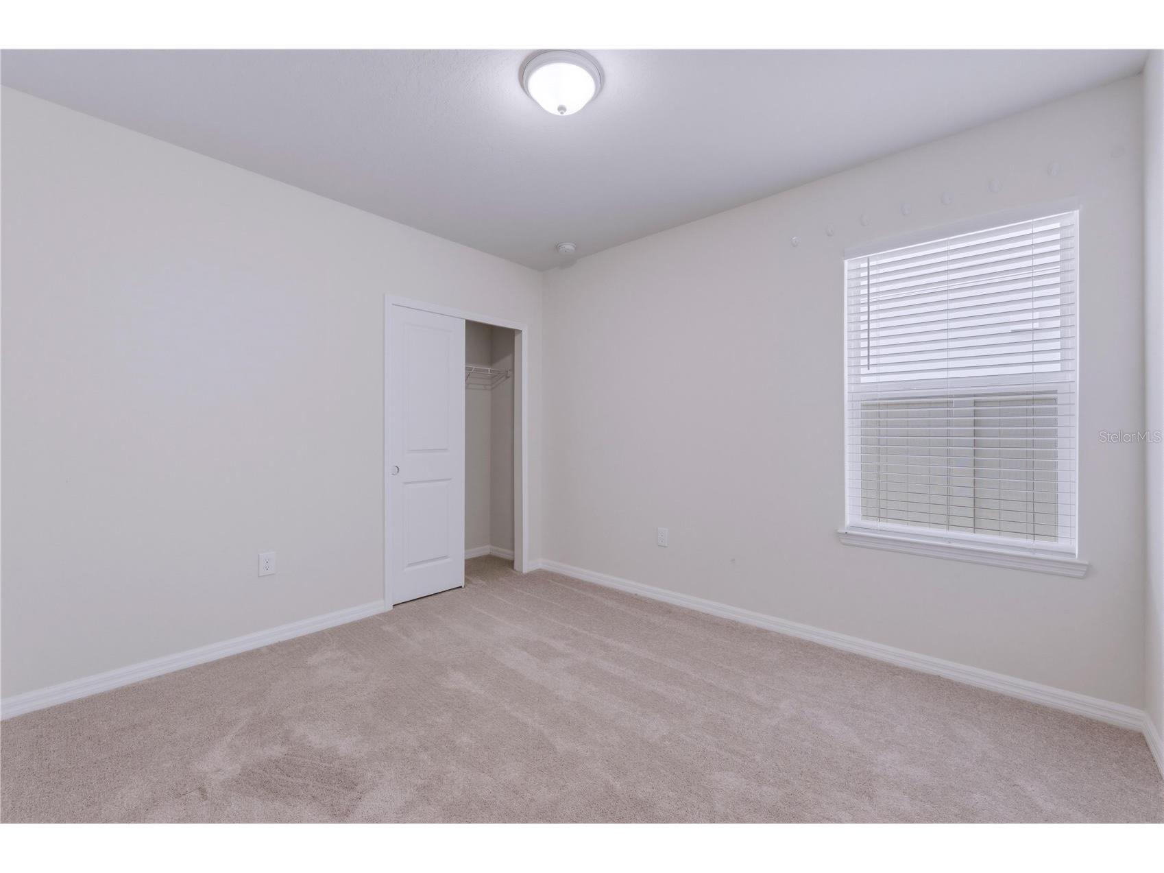3535 Weaver Way Davenport FL 33837 O6405059 image16