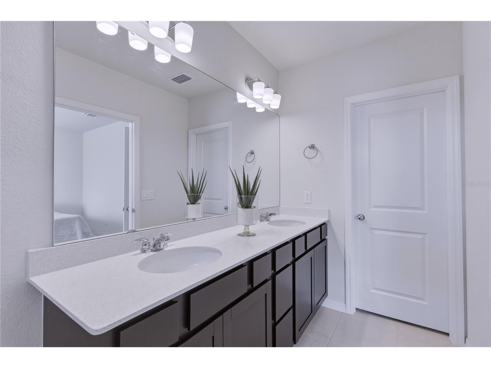 3535 Weaver Way Davenport FL 33837 O6405059 image17