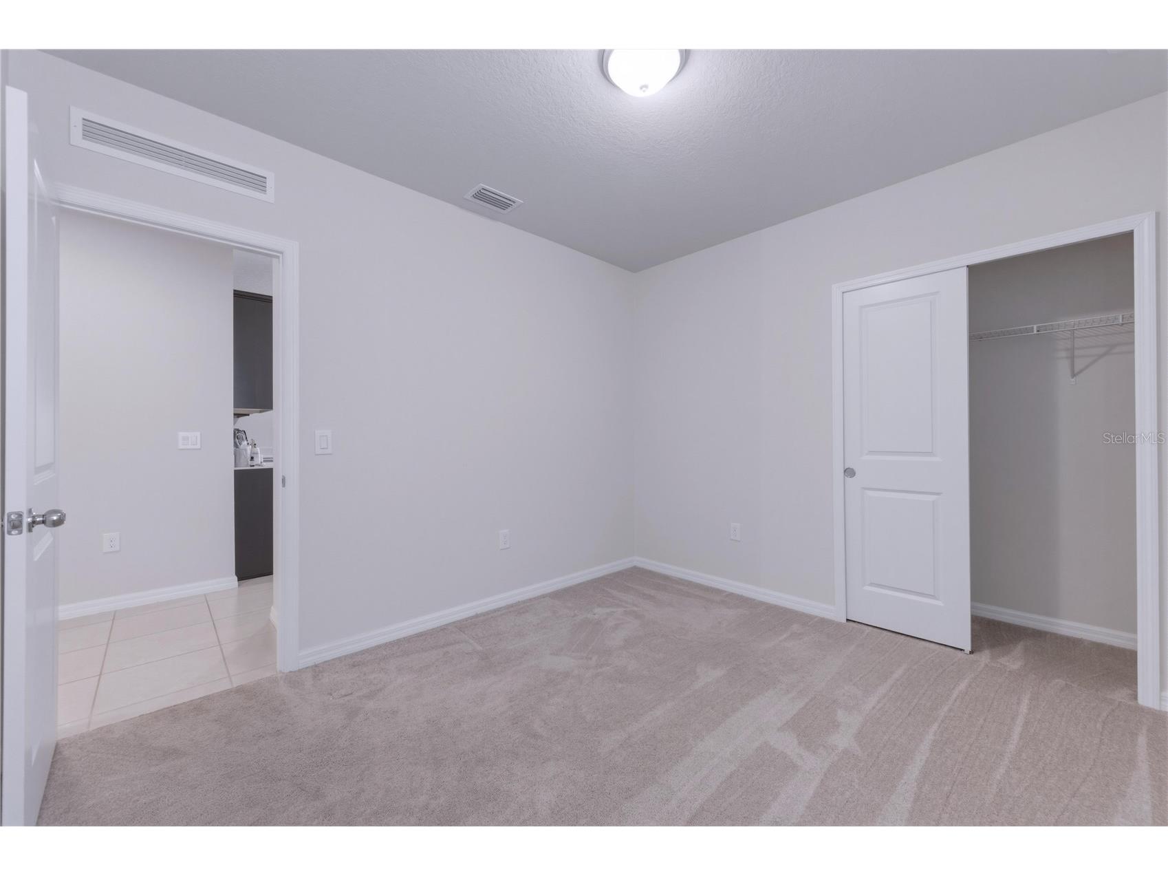 3535 Weaver Way Davenport FL 33837 O6405059 image18