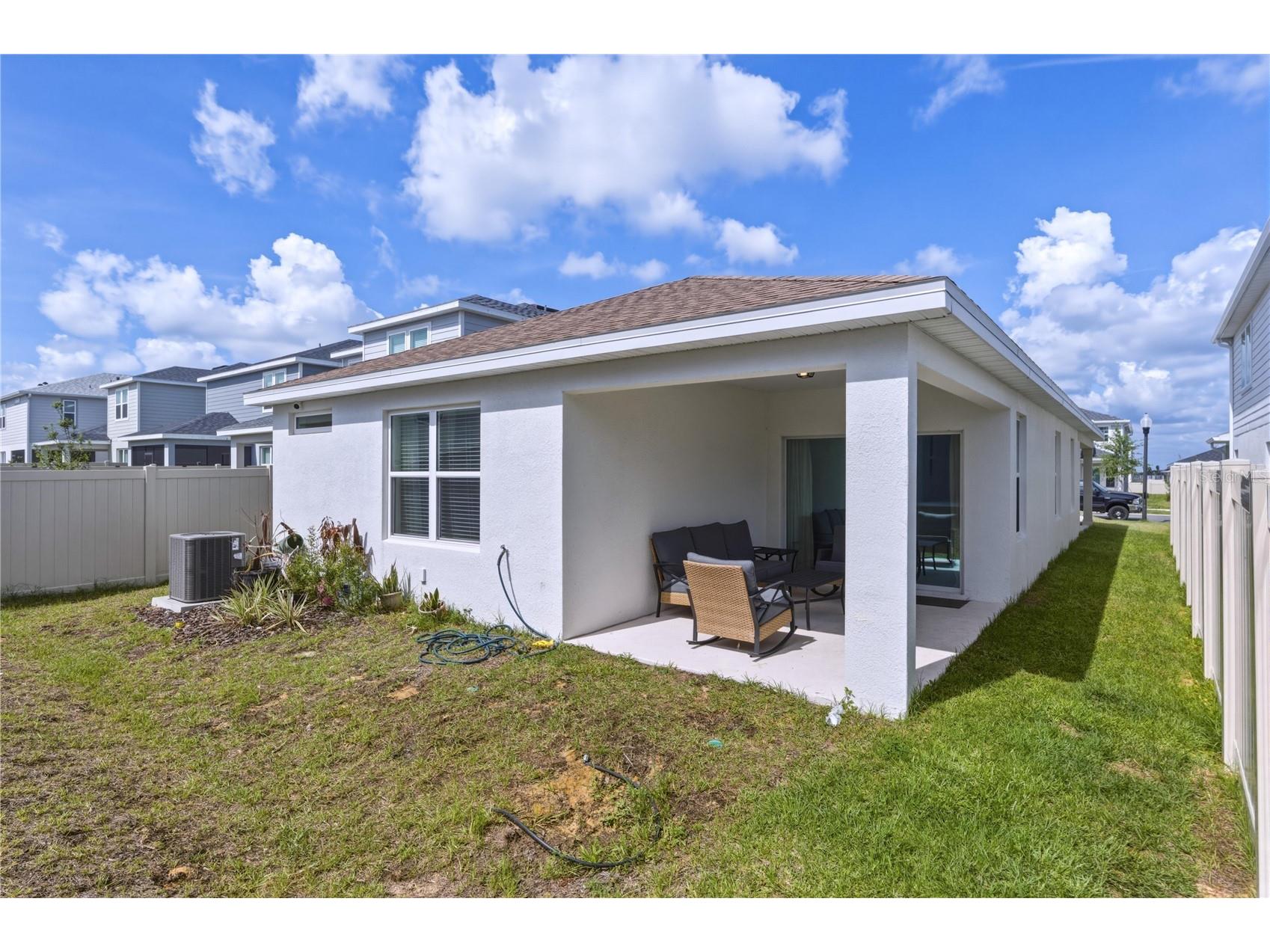 3535 Weaver Way Davenport FL 33837 O6405059 image19