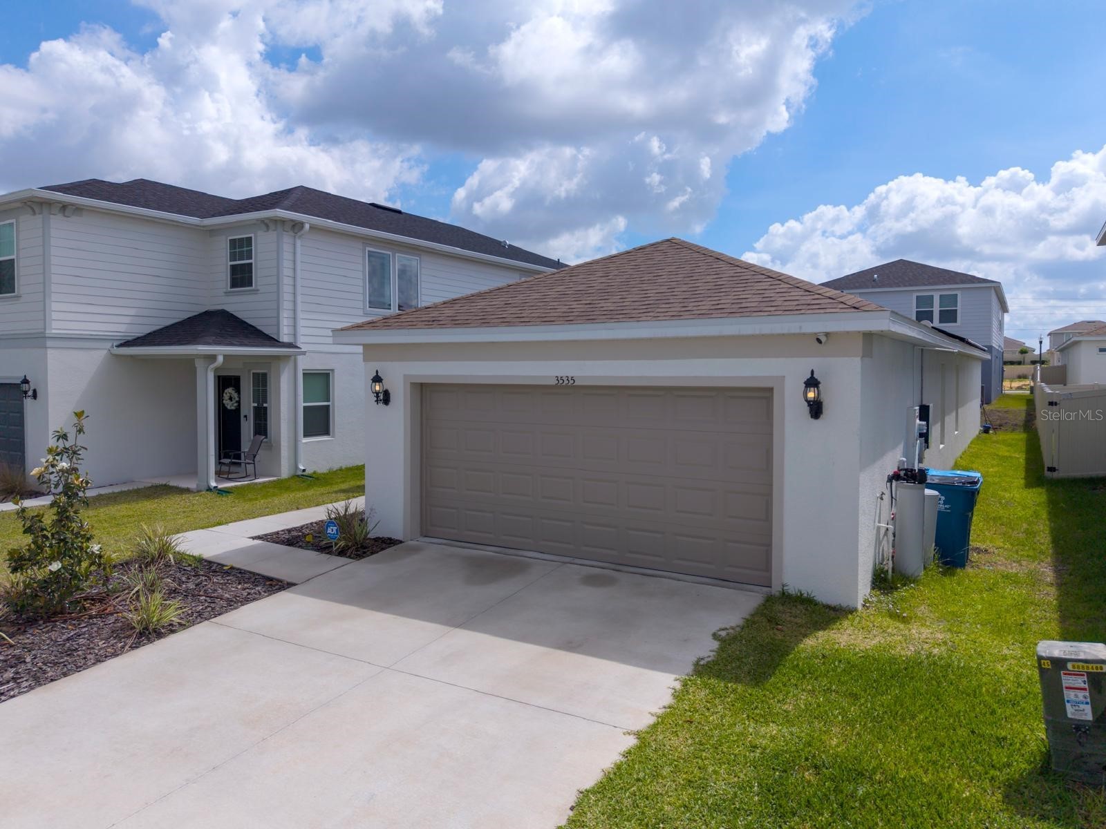 3535 Weaver Way Davenport FL 33837 O6405059 image2