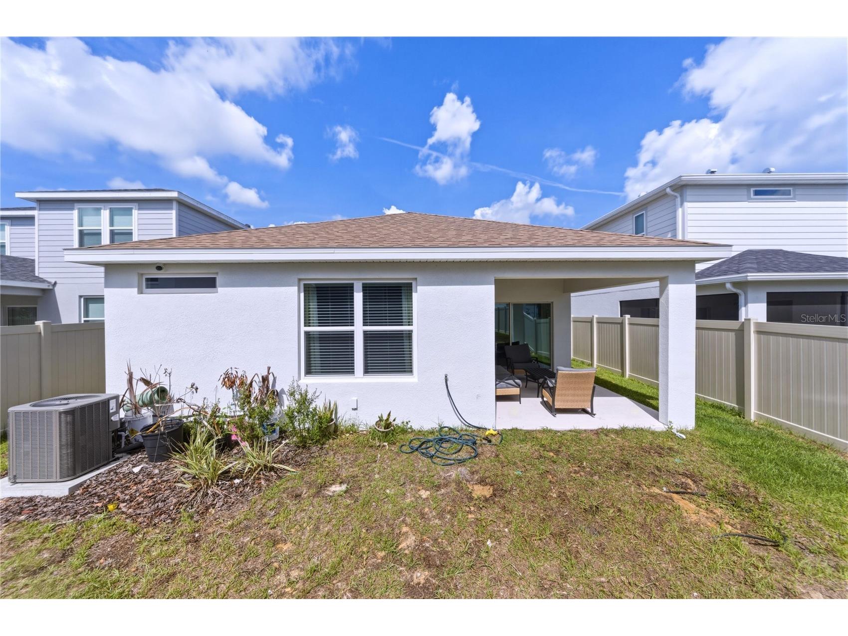 3535 Weaver Way Davenport FL 33837 O6405059 image20