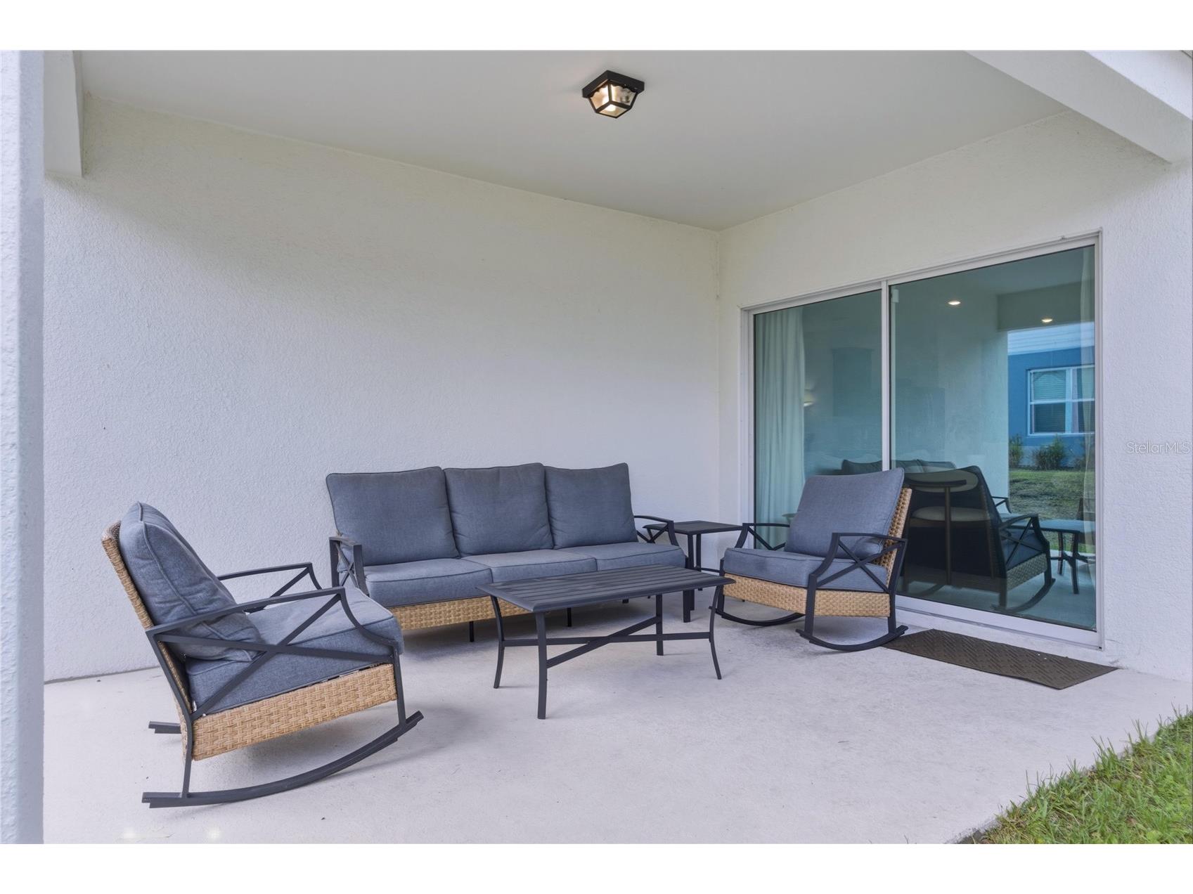 3535 Weaver Way Davenport FL 33837 O6405059 image21