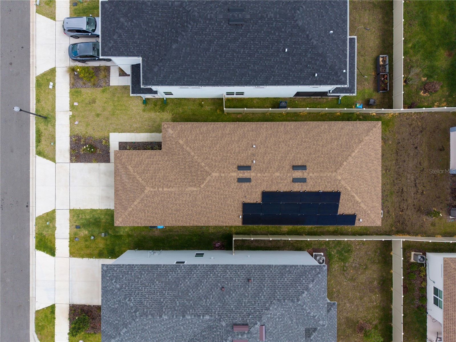3535 Weaver Way Davenport FL 33837 O6405059 image22