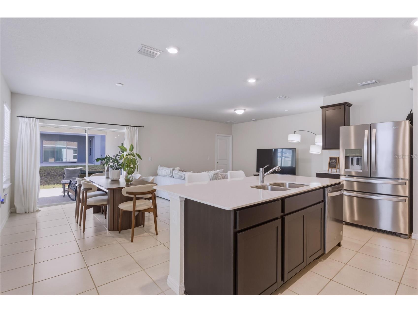 3535 Weaver Way Davenport FL 33837 O6405059 image3