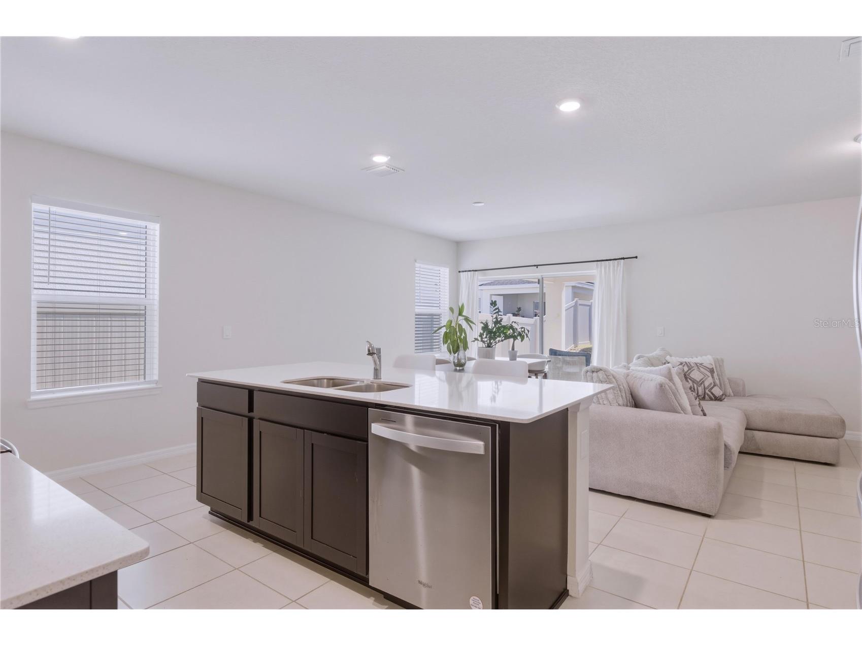 3535 Weaver Way Davenport FL 33837 O6405059 image4