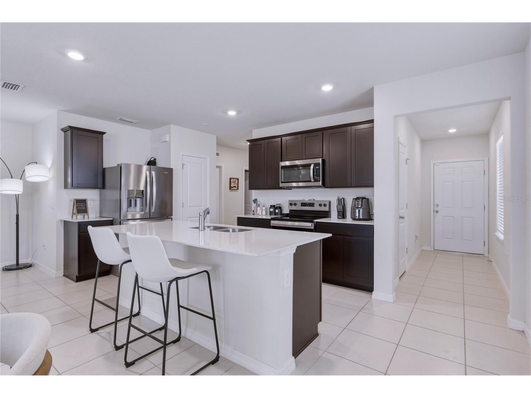 3535 Weaver Way Davenport FL 33837 O6405059 image5