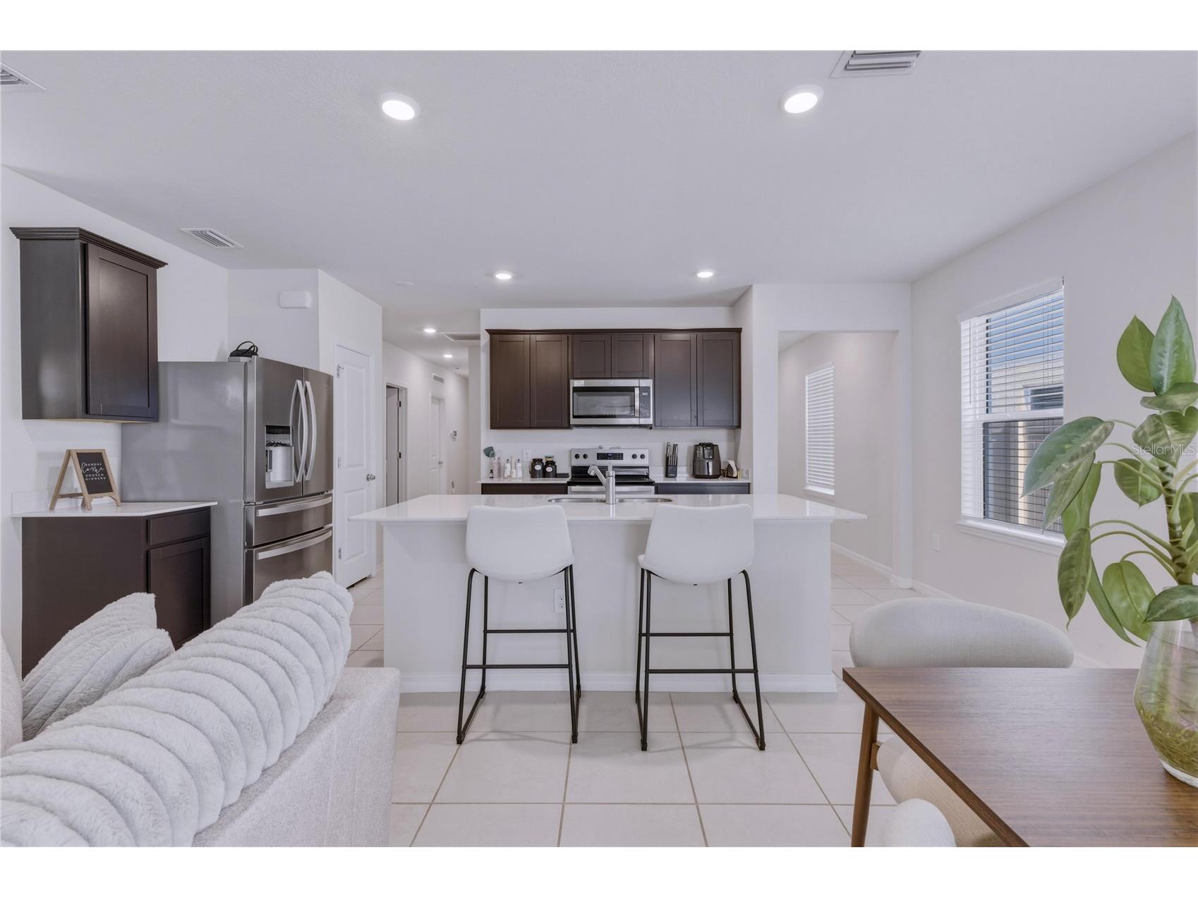 3535 Weaver Way Davenport FL 33837 O6405059 image6
