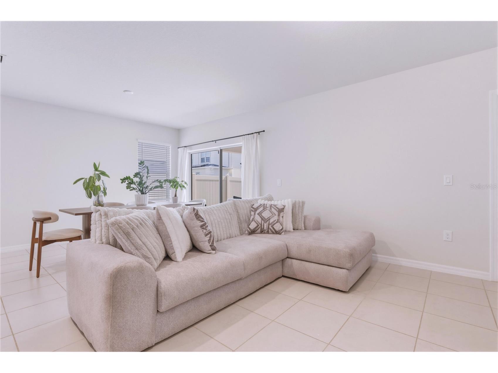 3535 Weaver Way Davenport FL 33837 O6405059 image9