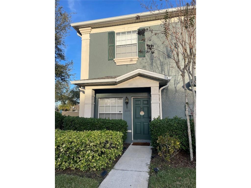 3535 Wilshire Way Road #52 Orlando FL 32829 S5097641 image1