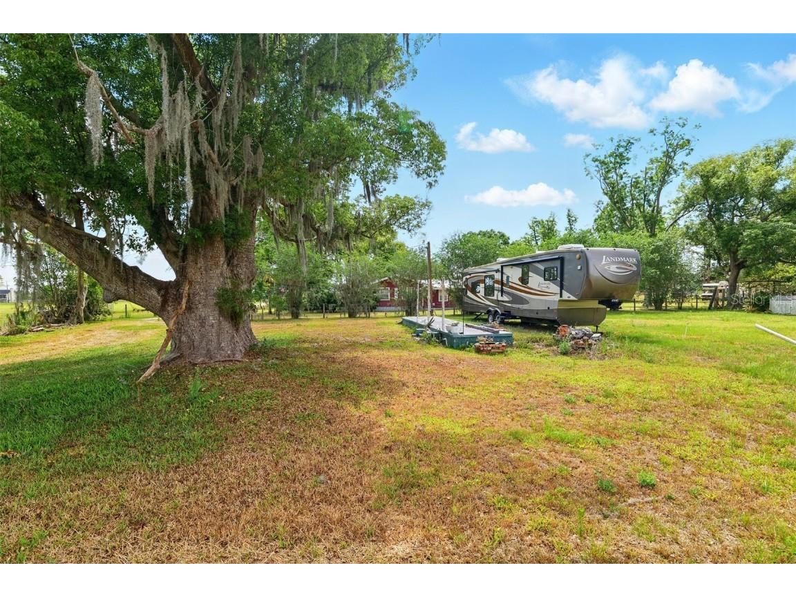 3535 and 3511 E Keysville Road Lithia FL 33547 TB8380219 image1