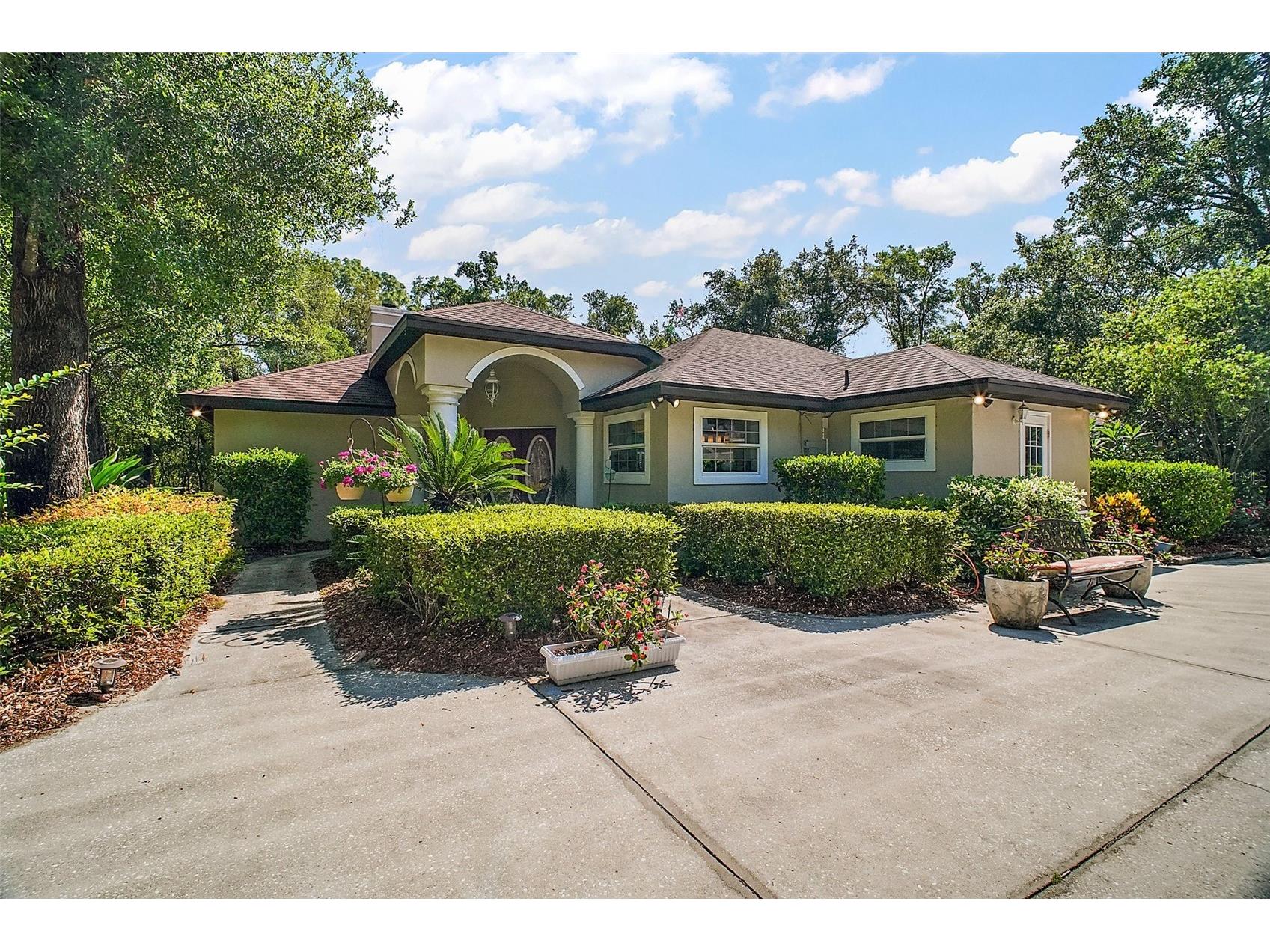 35350 County Road 439 Eustis FL 32736 R4910576 image1