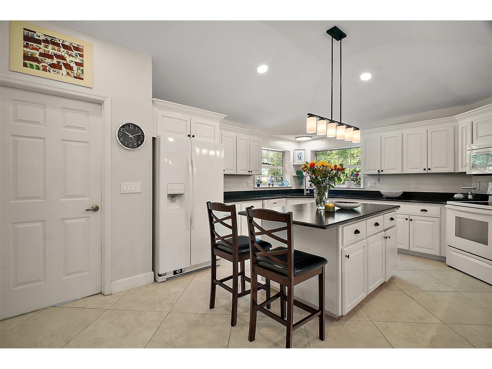 35350 County Road 439 Eustis FL 32736 R4910576 image11