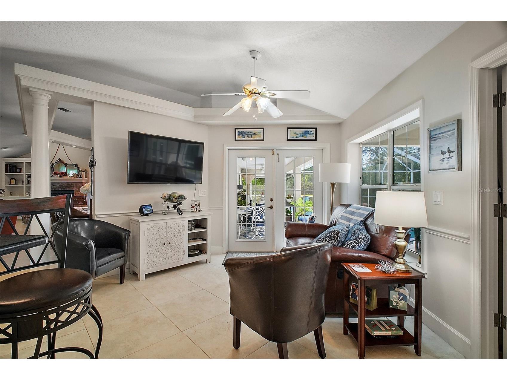 35350 County Road 439 Eustis FL 32736 R4910576 image12