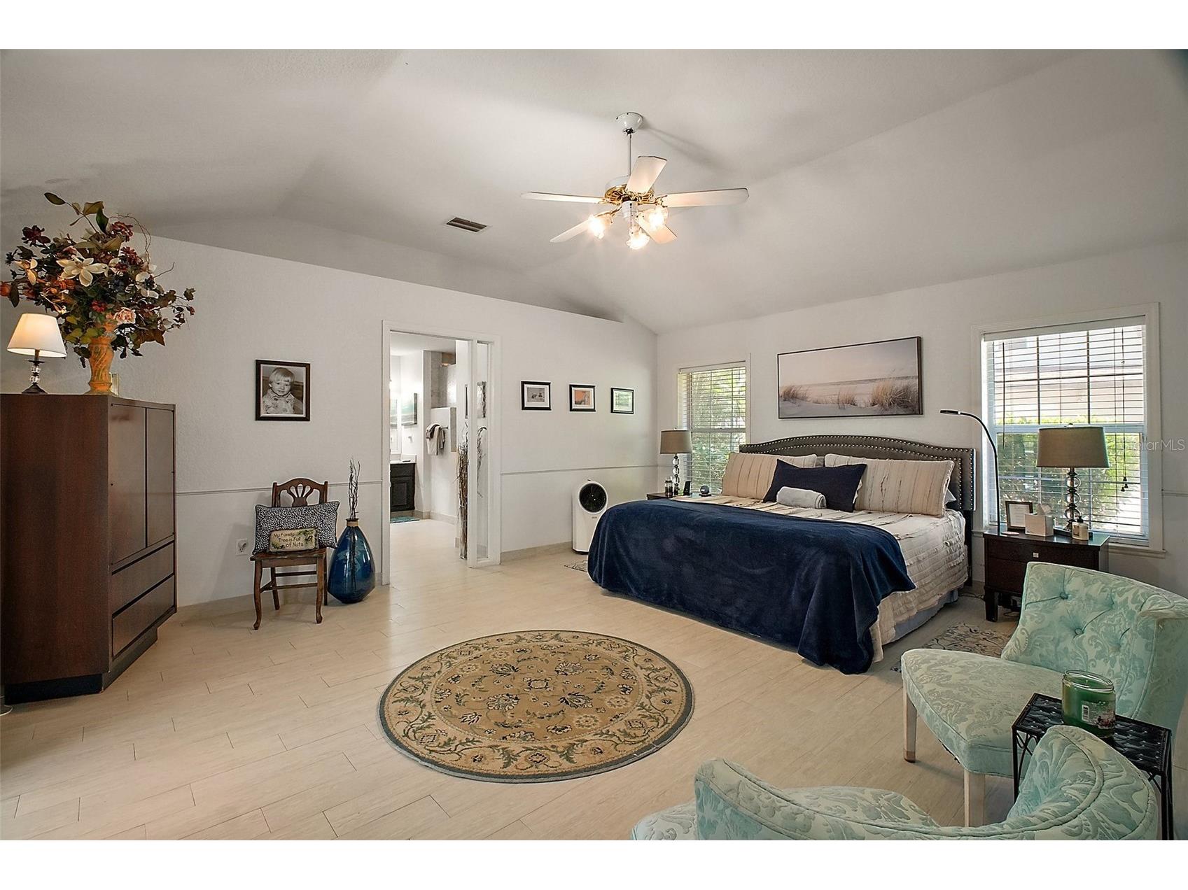 35350 County Road 439 Eustis FL 32736 R4910576 image13