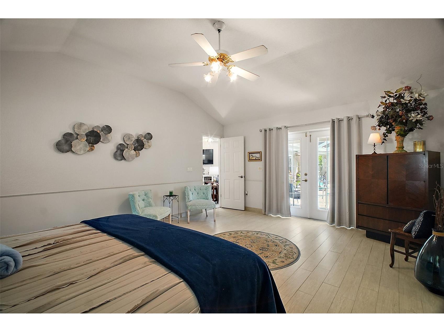 35350 County Road 439 Eustis FL 32736 R4910576 image14