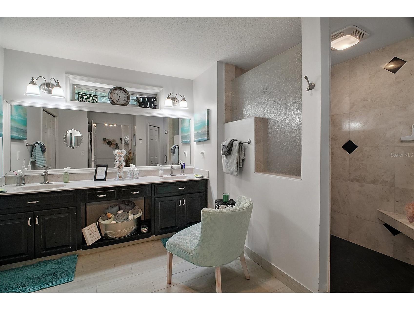 35350 County Road 439 Eustis FL 32736 R4910576 image15