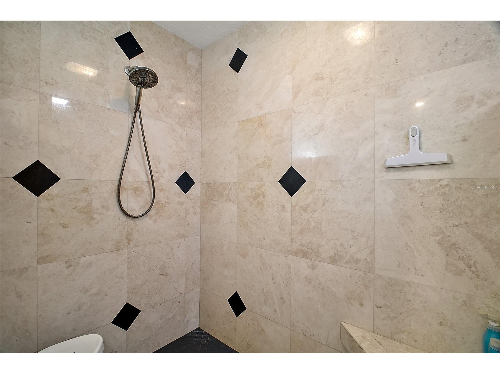 35350 County Road 439 Eustis FL 32736 R4910576 image16