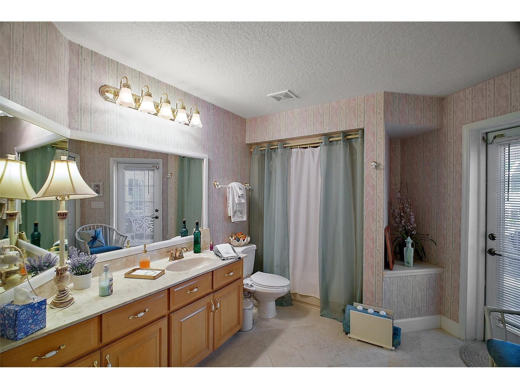 35350 County Road 439 Eustis FL 32736 R4910576 image17