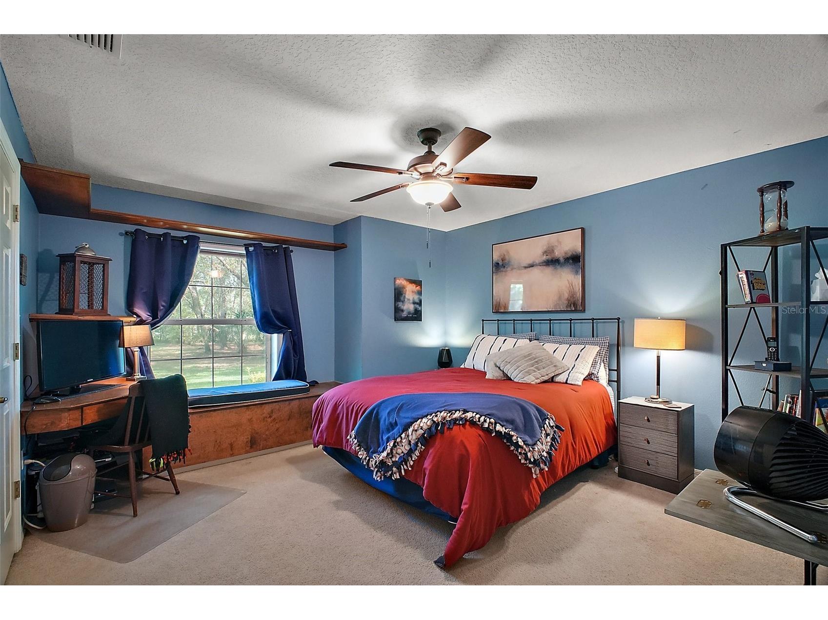 35350 County Road 439 Eustis FL 32736 R4910576 image18