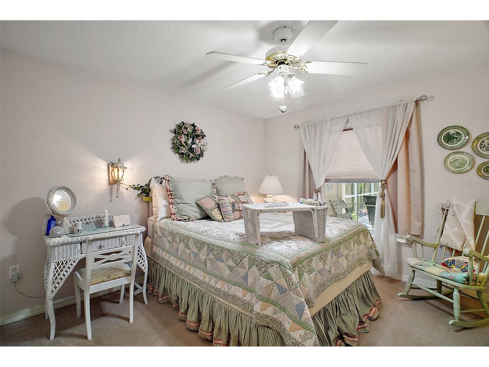 35350 County Road 439 Eustis FL 32736 R4910576 image19