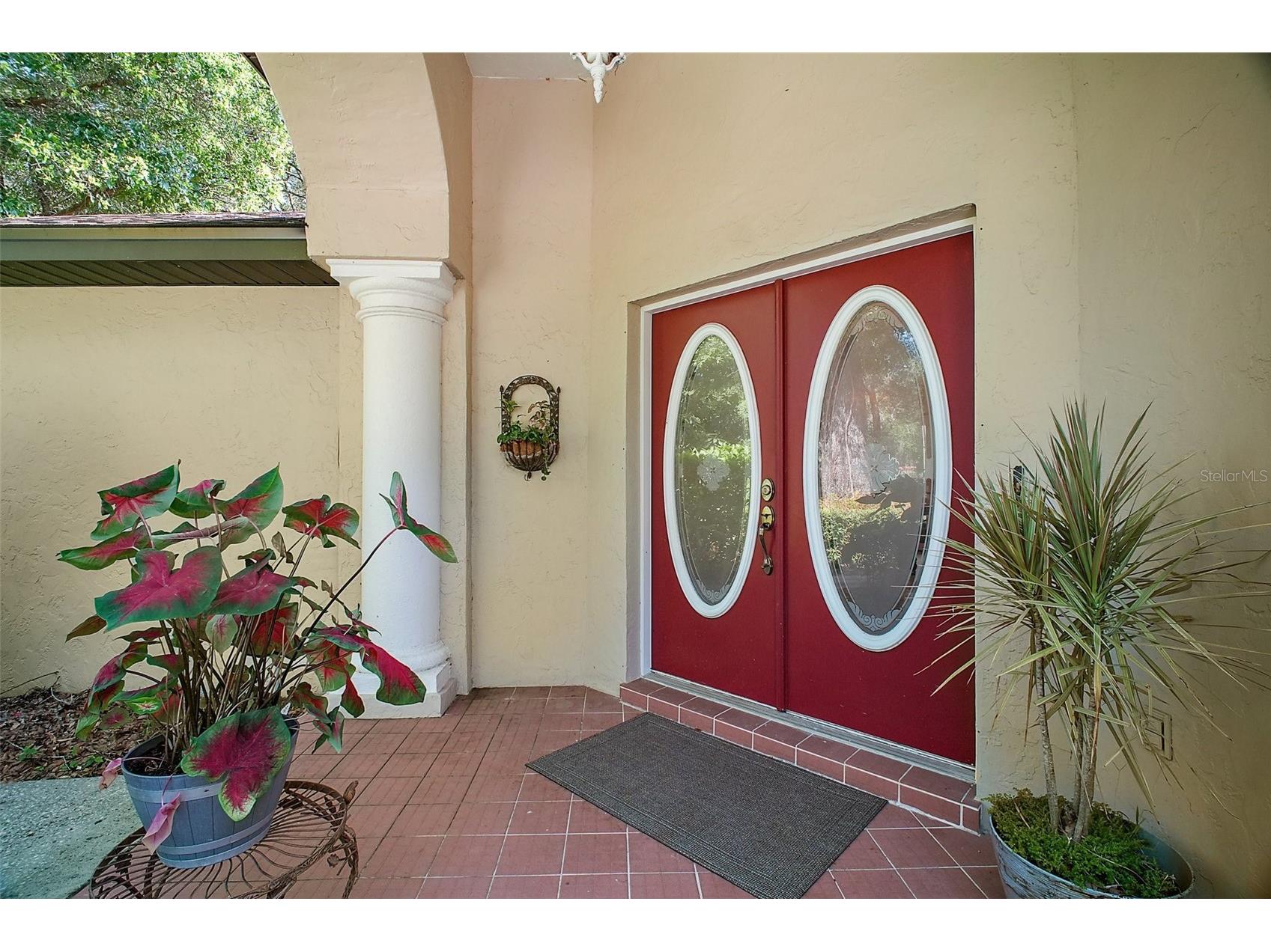 35350 County Road 439 Eustis FL 32736 R4910576 image2