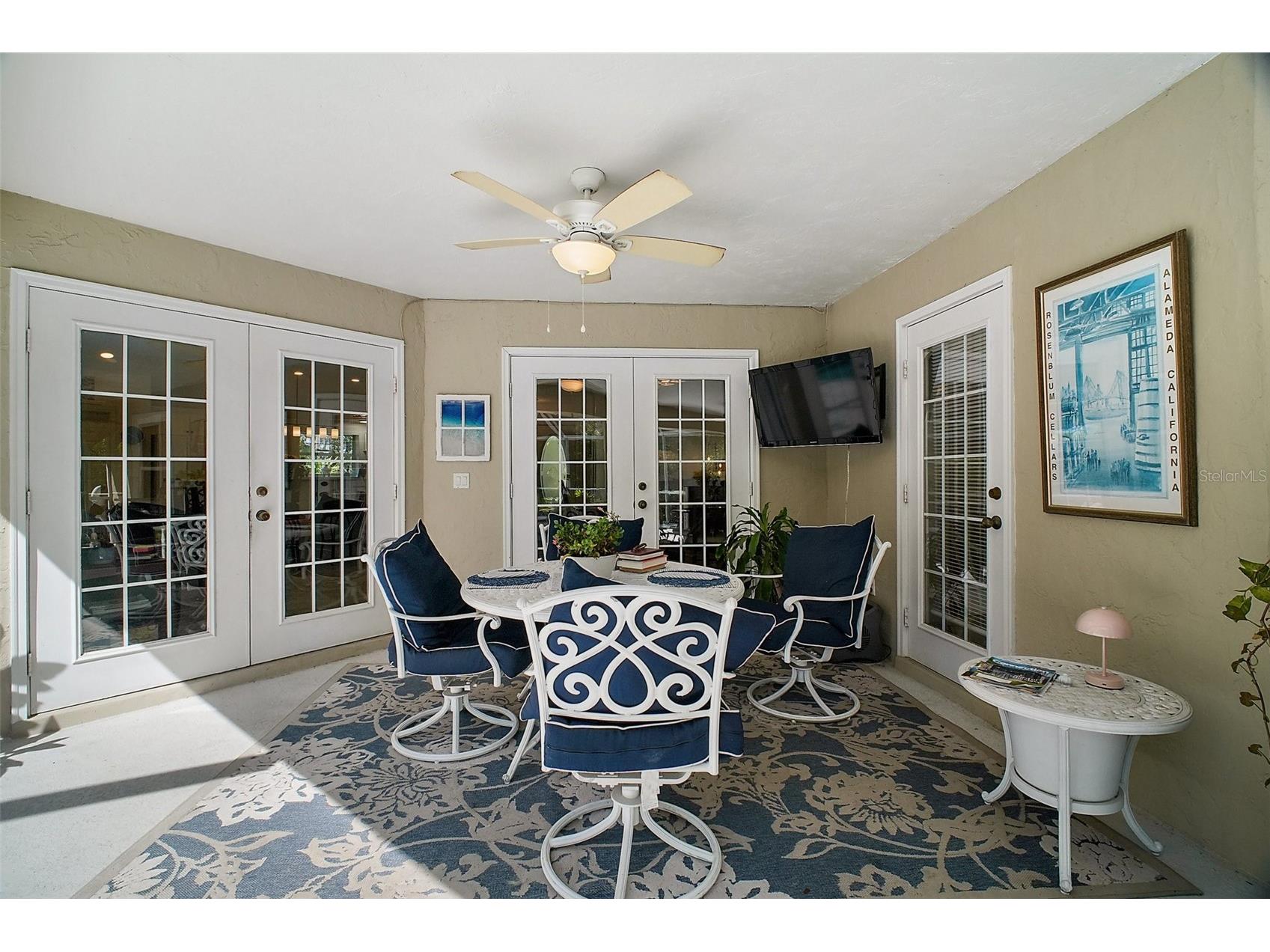 35350 County Road 439 Eustis FL 32736 R4910576 image20