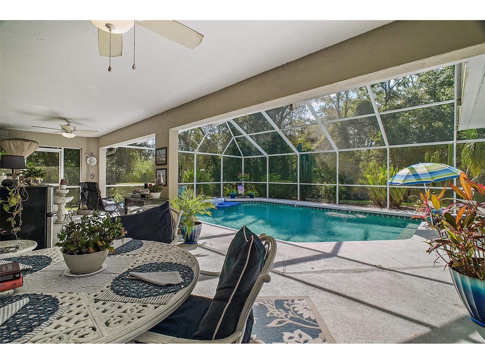 35350 County Road 439 Eustis FL 32736 R4910576 image21