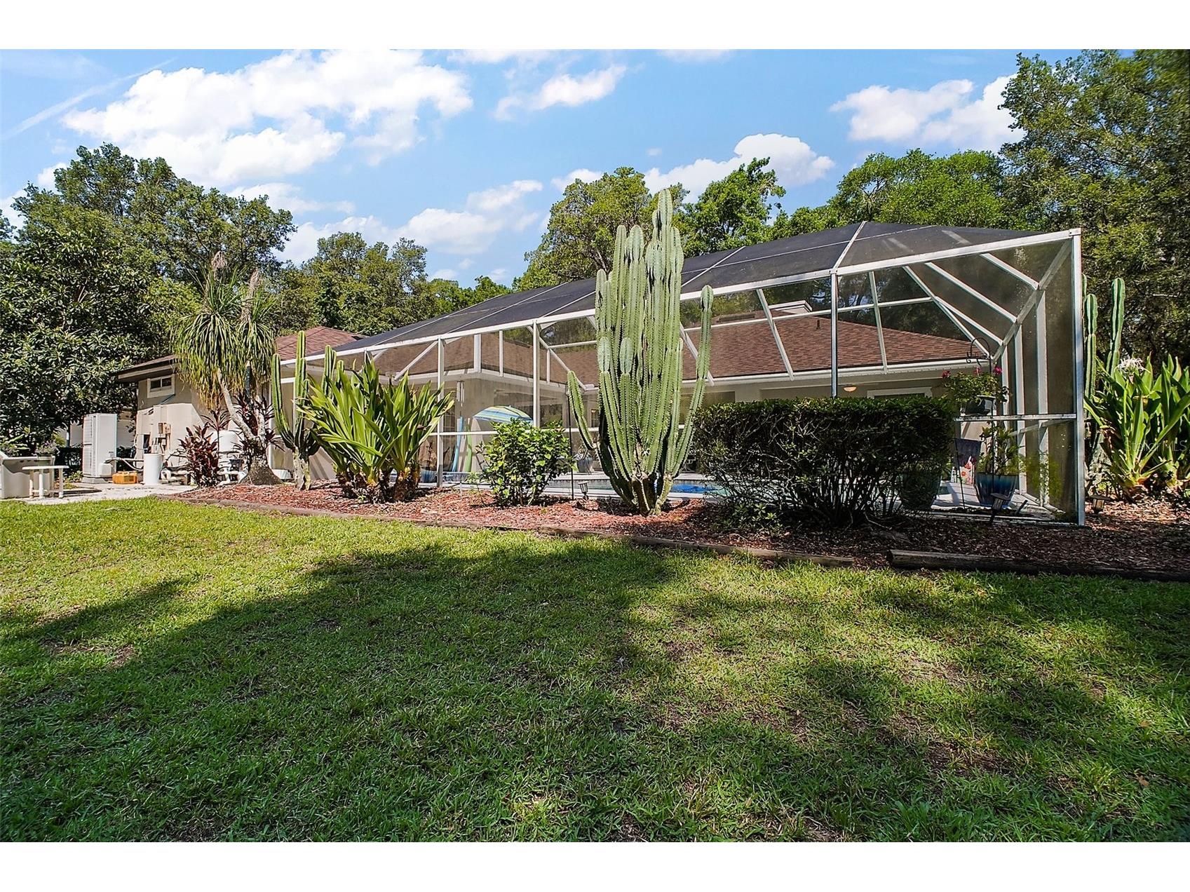 35350 County Road 439 Eustis FL 32736 R4910576 image23