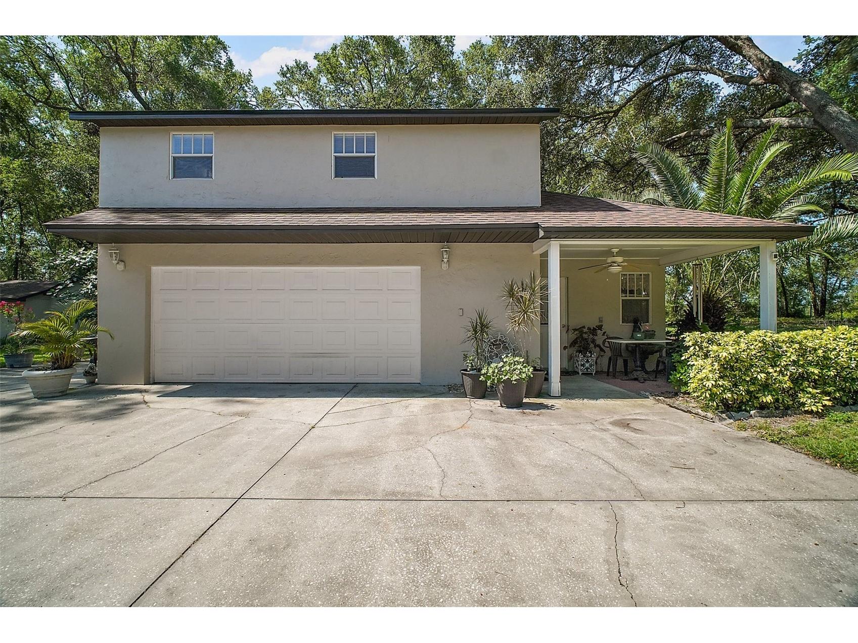 35350 County Road 439 Eustis FL 32736 R4910576 image24