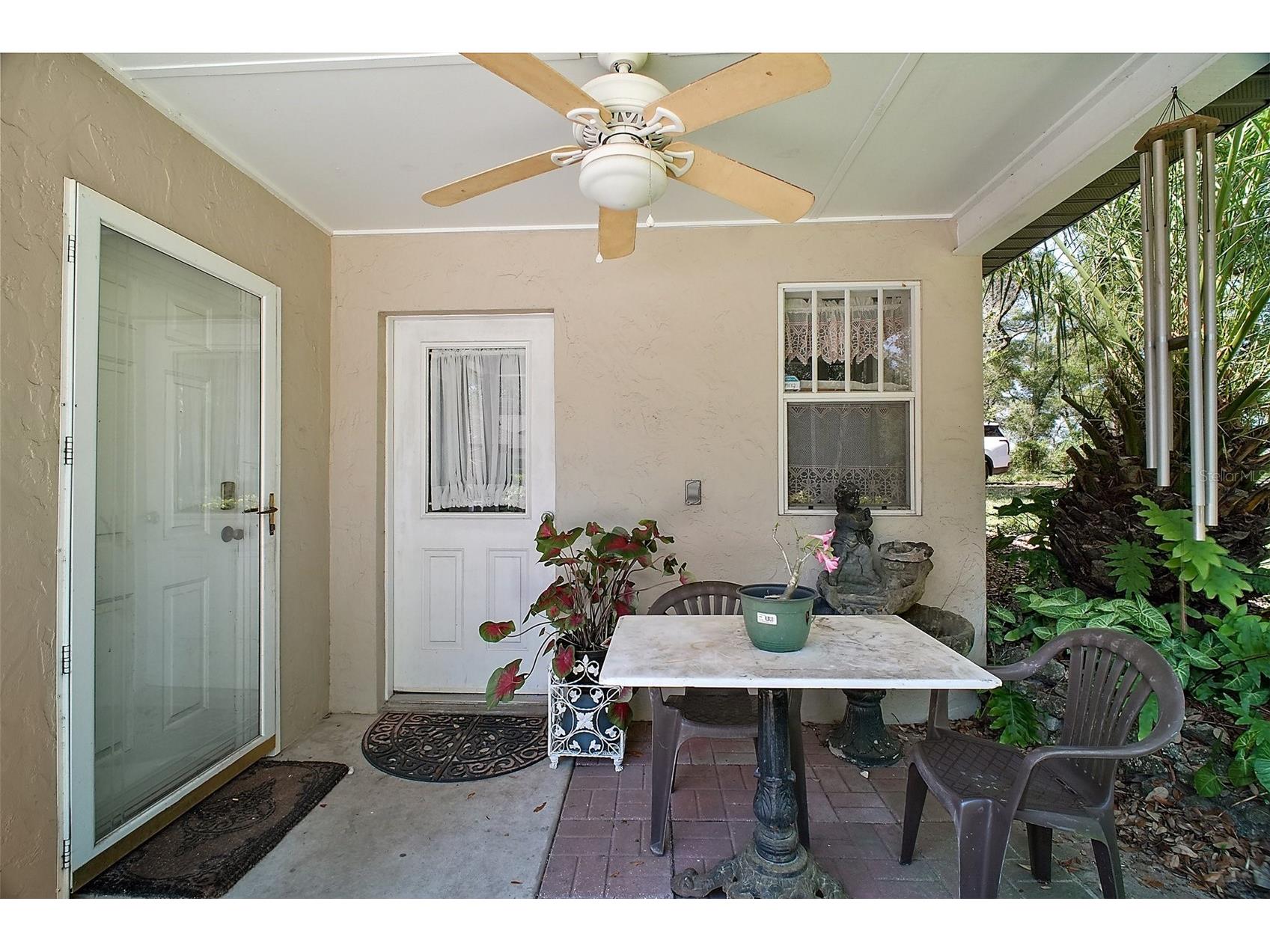 35350 County Road 439 Eustis FL 32736 R4910576 image25