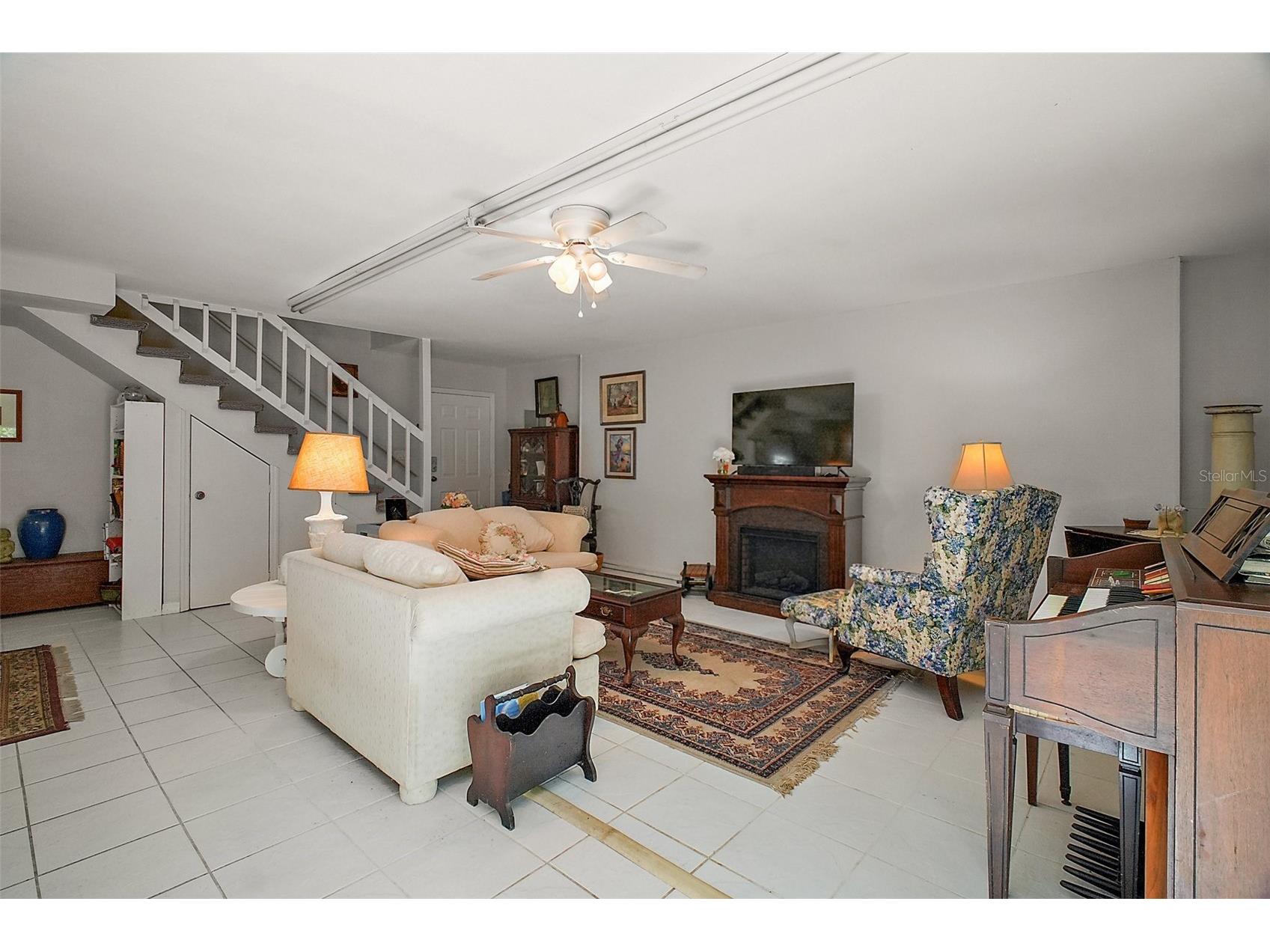 35350 County Road 439 Eustis FL 32736 R4910576 image26