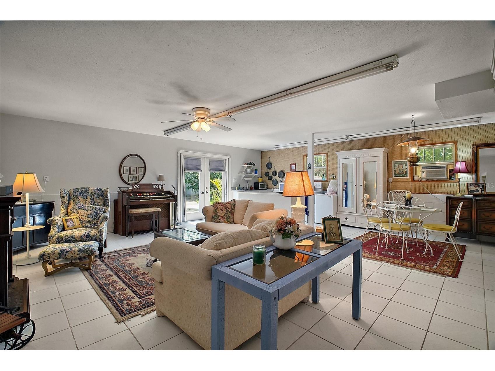 35350 County Road 439 Eustis FL 32736 R4910576 image27