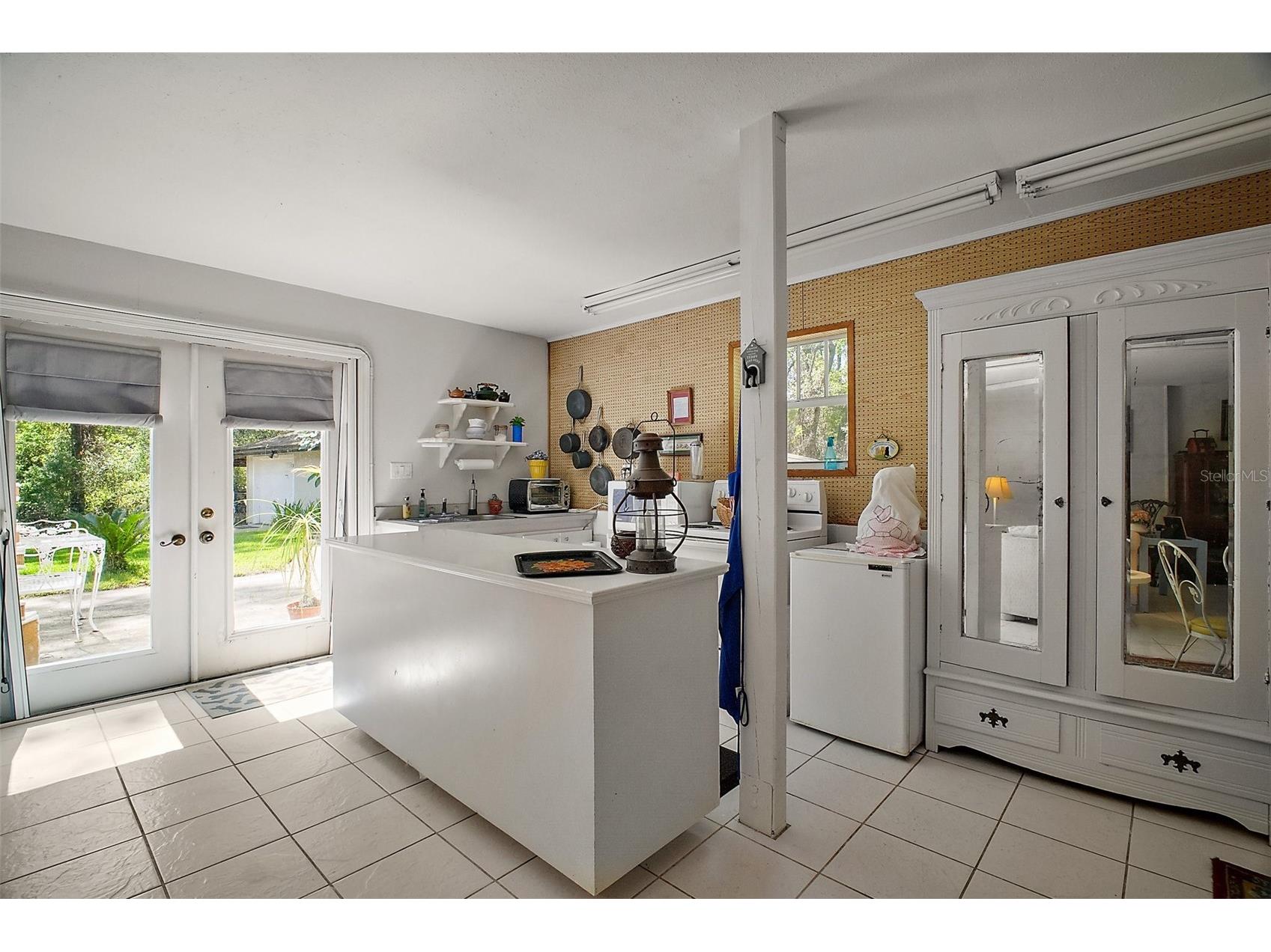 35350 County Road 439 Eustis FL 32736 R4910576 image28